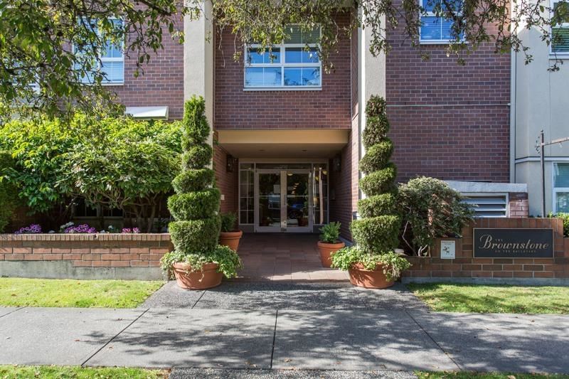 214 - 2105 42nd Avenue W