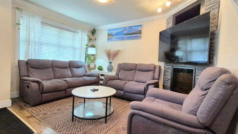 23 - 22977 116 Avenue