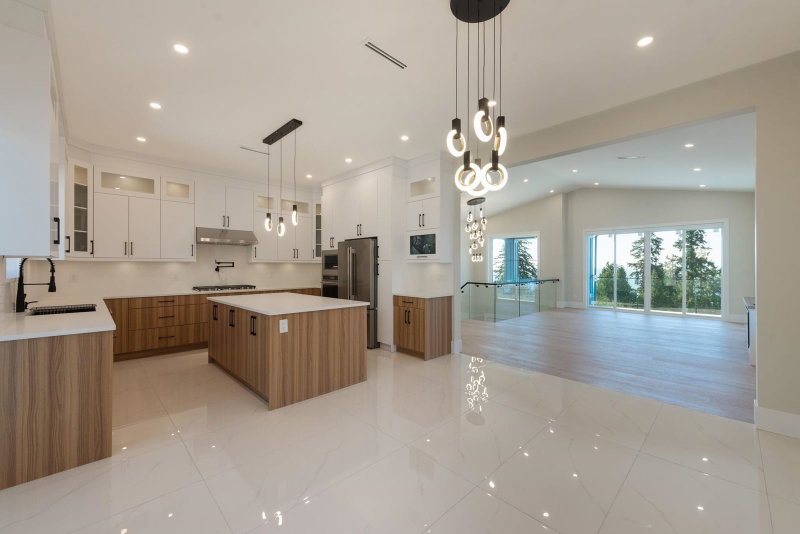 5972/74 Barnacle Street
