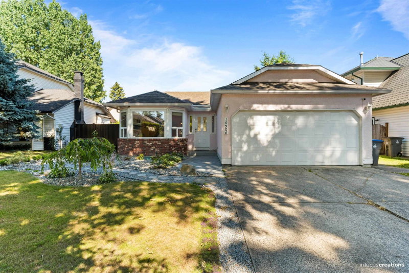 10306 167 Street