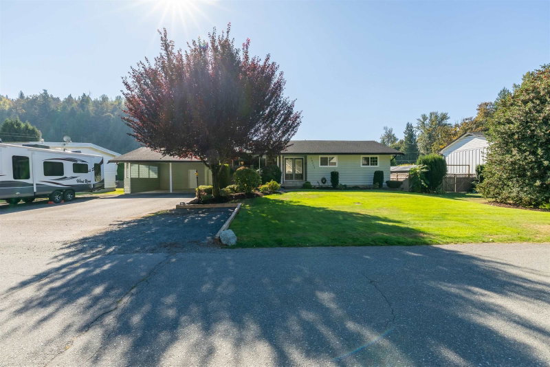 10145 Brentwood Drive