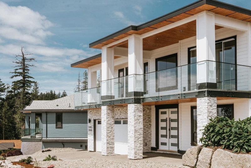 5962/64 Barnacle Street