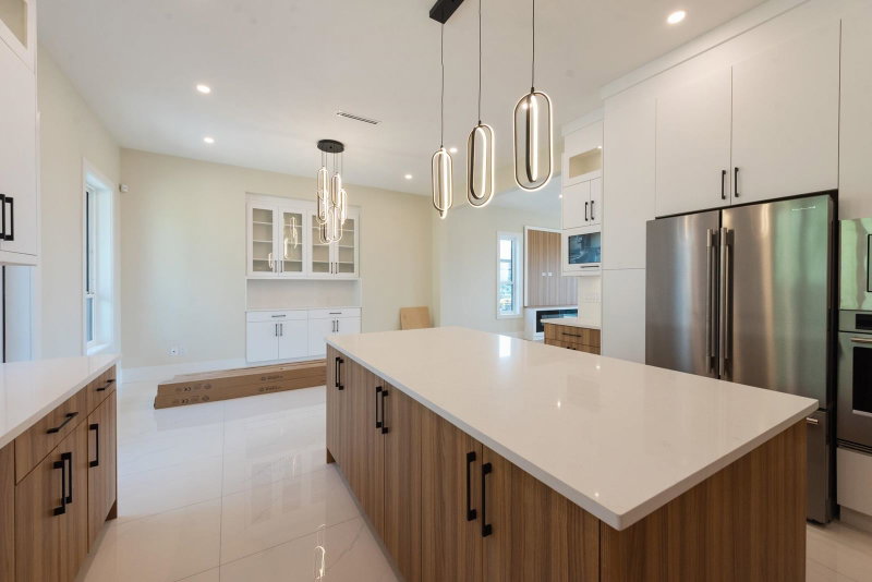 5962/64 Barnacle Street