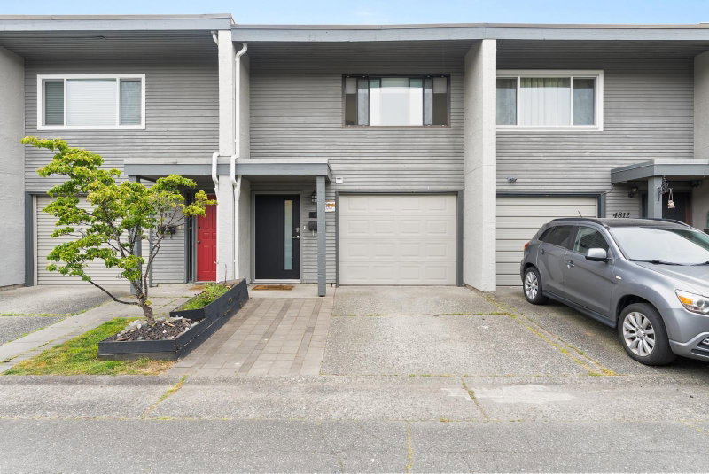 4816 Turnbuckle Wynd