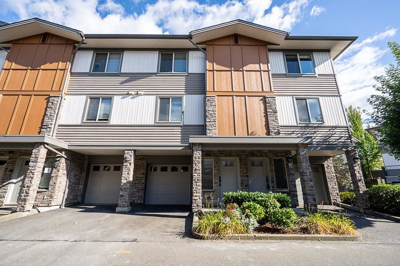 41 - 34248 King Road
