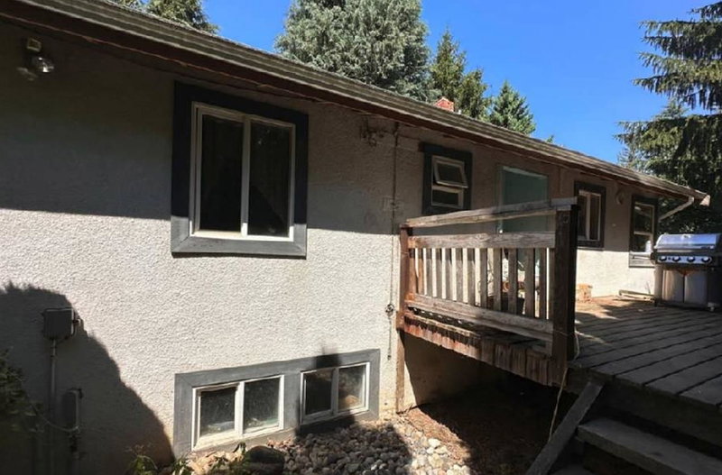 6225 Ryder Lake Road
