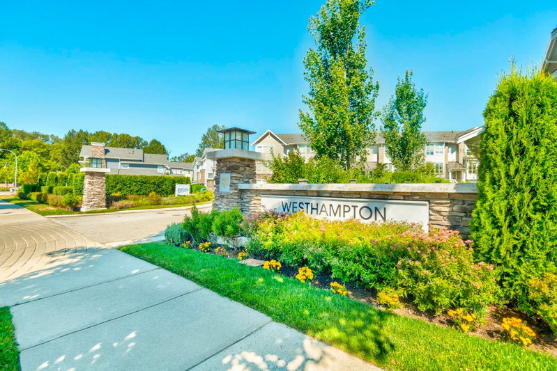 9 - 5311 Admiral Way