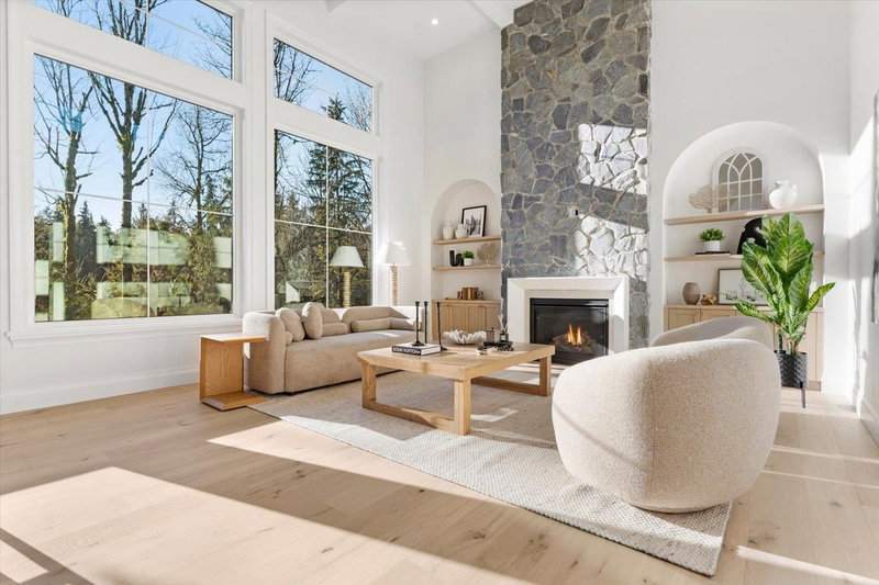 32276 Silver Creek Drive