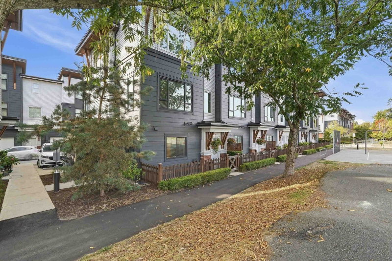 36 - 22128 48a Avenue