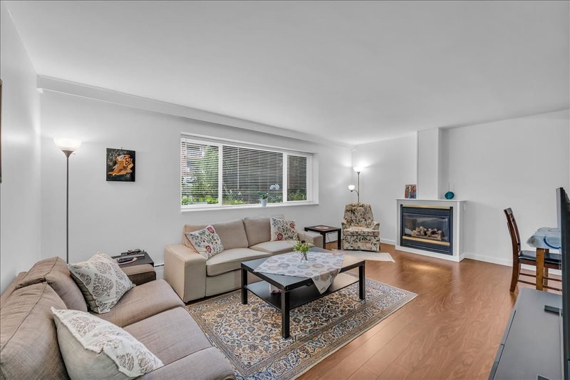 1 - 1420 Chesterfield Avenue