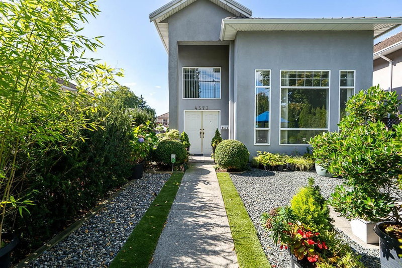 4573 No. 5 Road