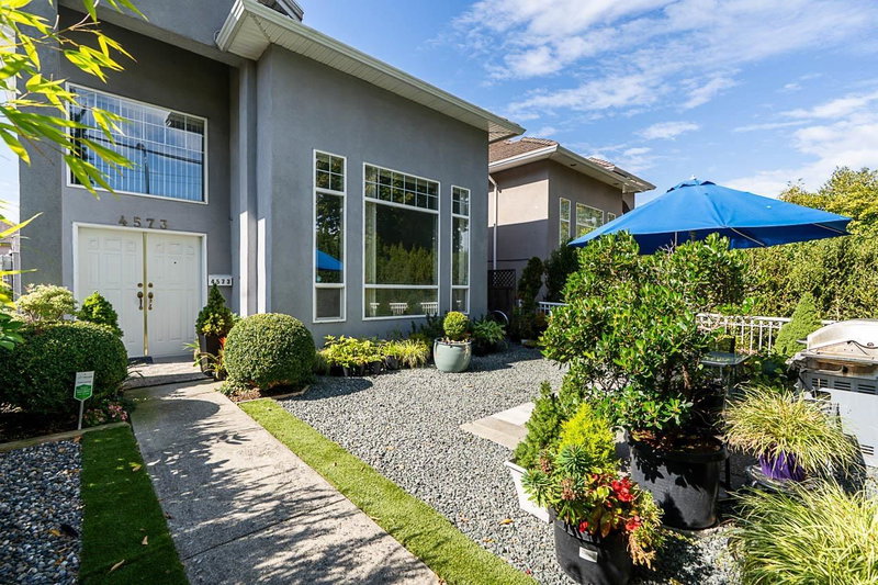 4573 No. 5 Road