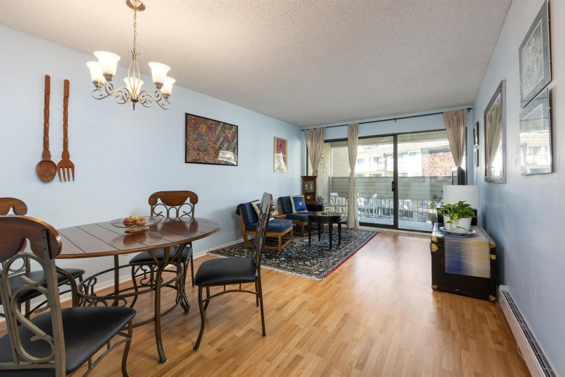 212 - 8291 Park Road