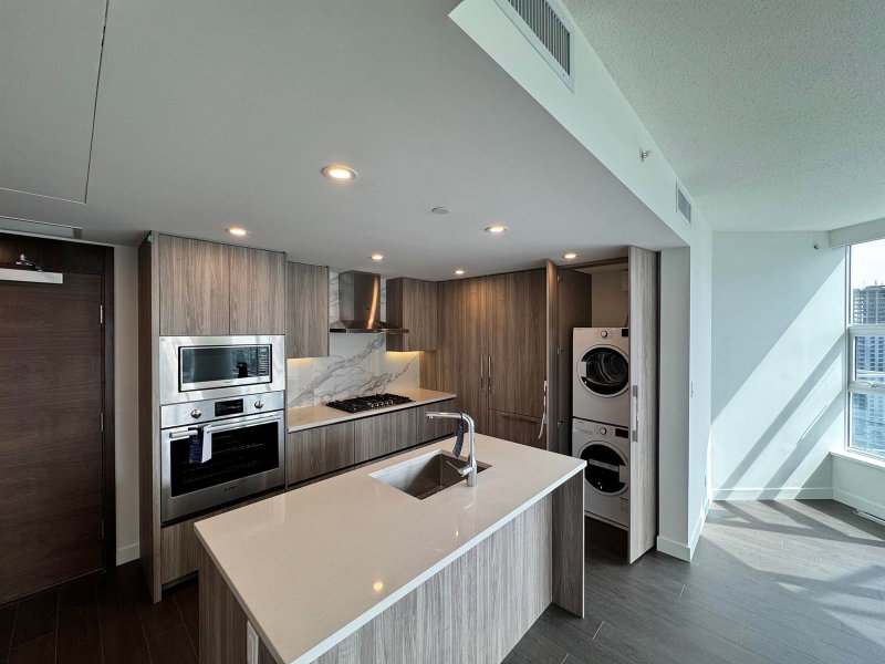 2708 - 13768 100 Avenue