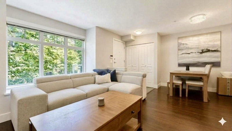 28 - 7428 Southwynde Avenue