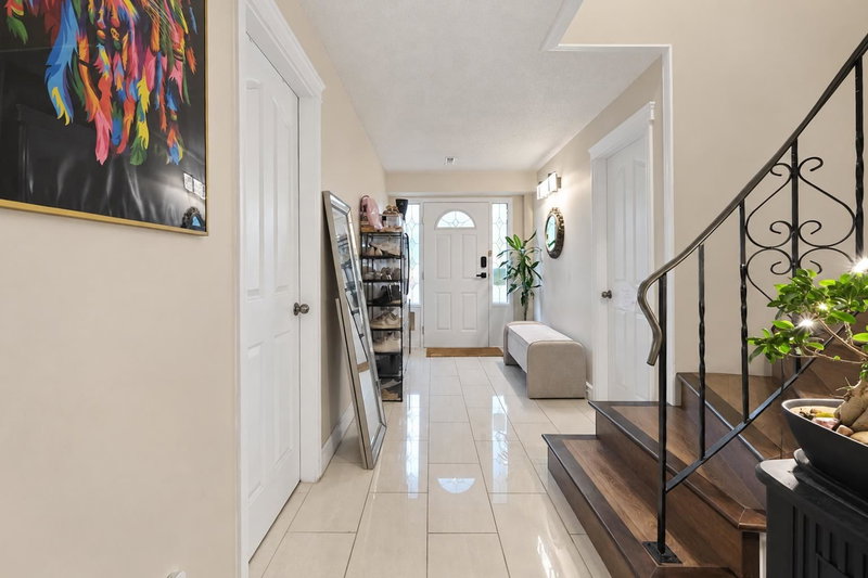4158 Kenny Court