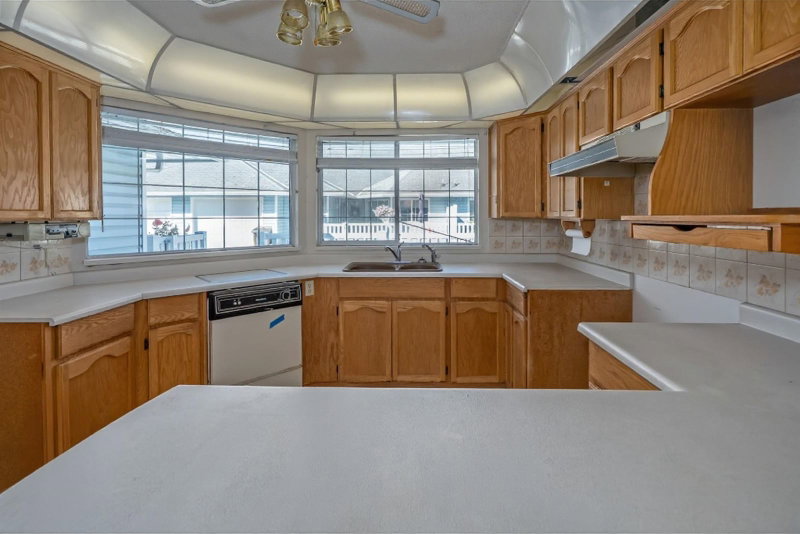 44 - 1450 Mccallum Road