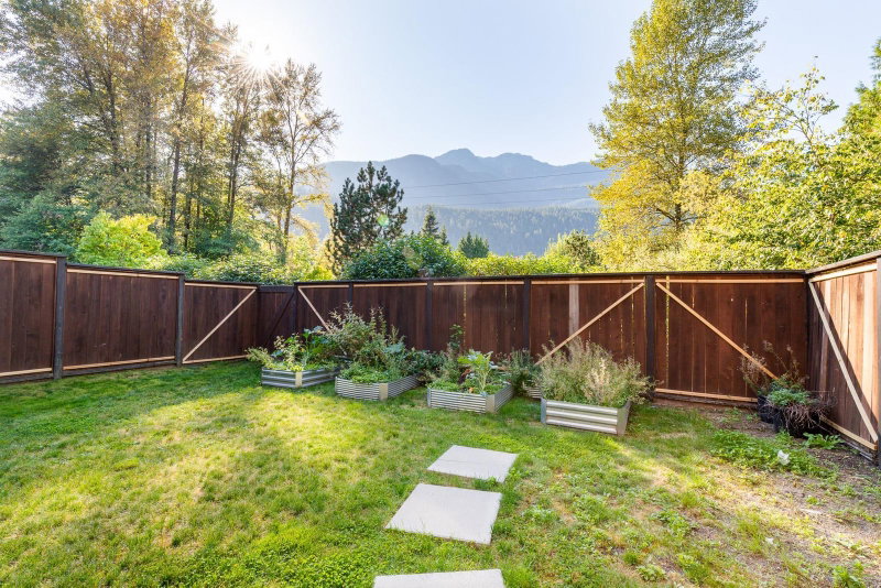 5 - 41488 Brennan Road