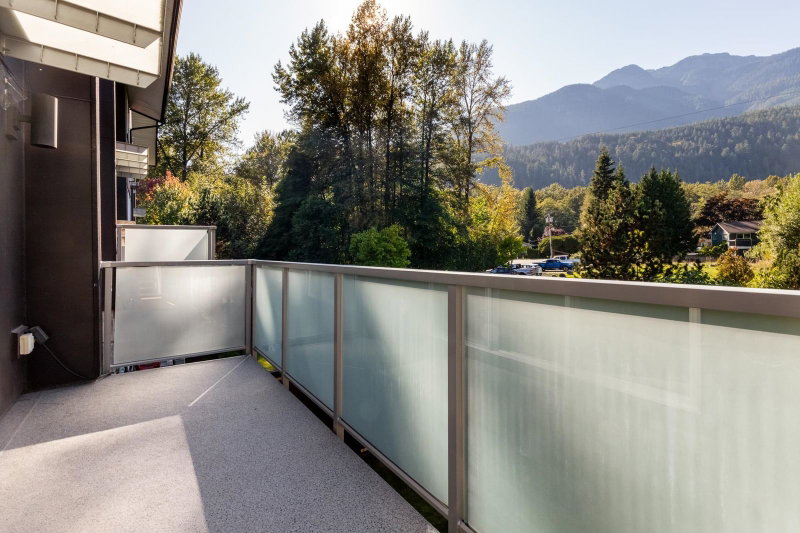 5 - 41488 Brennan Road