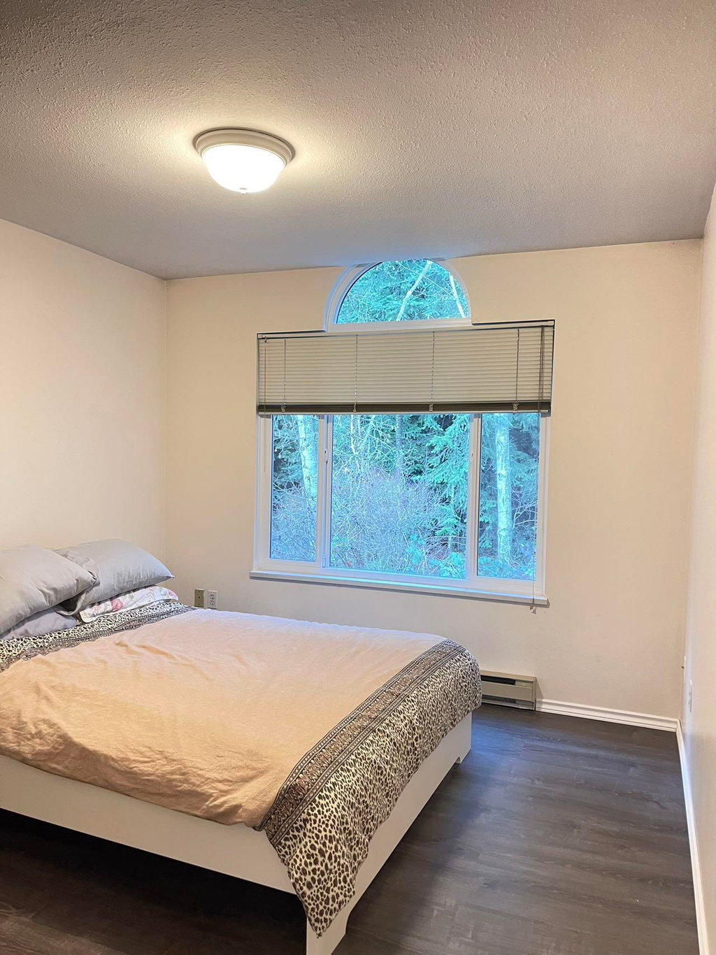 2736 Atlin Place 5