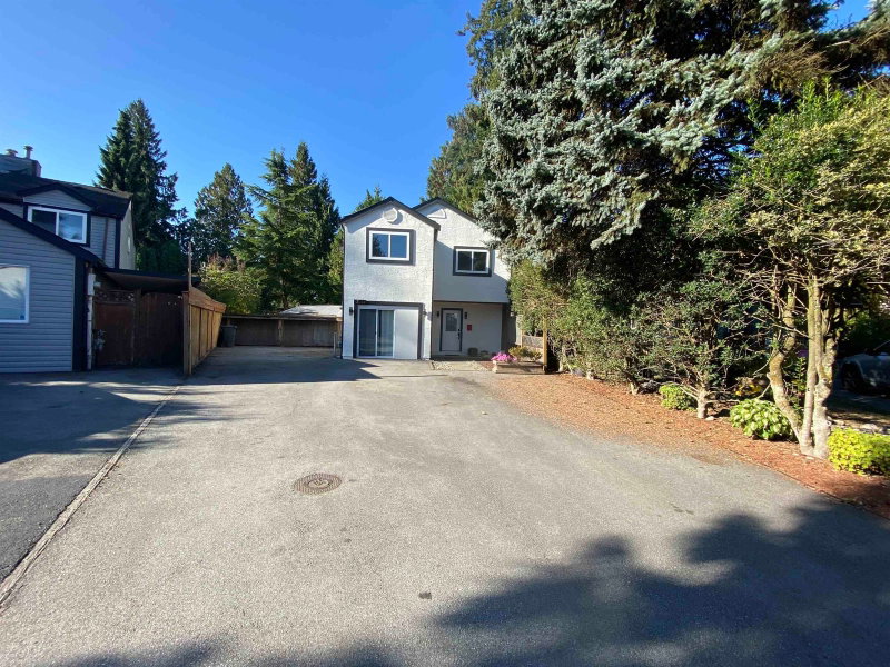 12044 Mcintyre Court