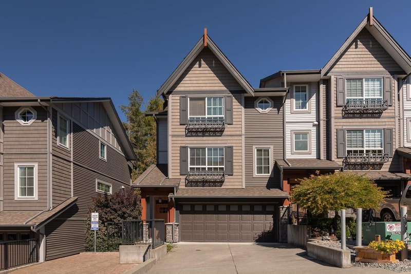 32 - 23539 Gilker Hill Road