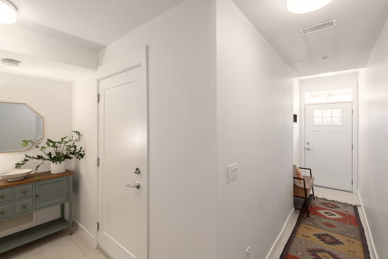 32 - 23539 Gilker Hill Road
