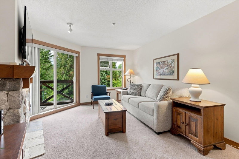 311 - 4660 Blackcomb Way