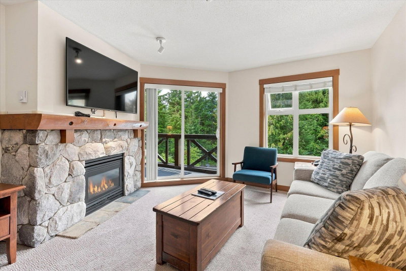 311 - 4660 Blackcomb Way
