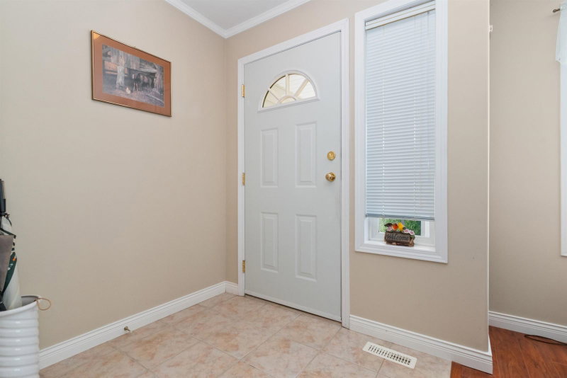43 - 7292 Elm Road