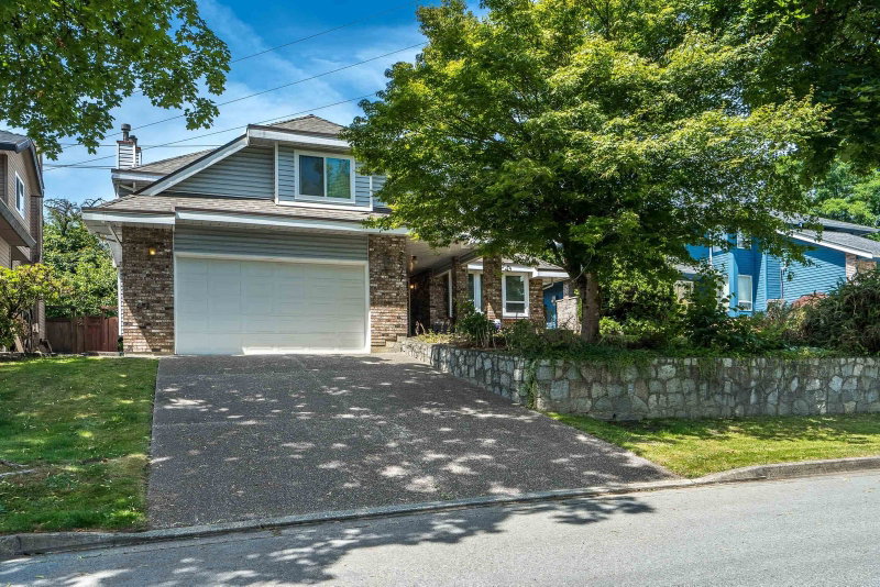 2577 Stoney Creek Place