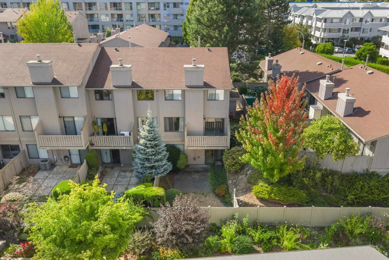 5 - 32858 Landeau Place