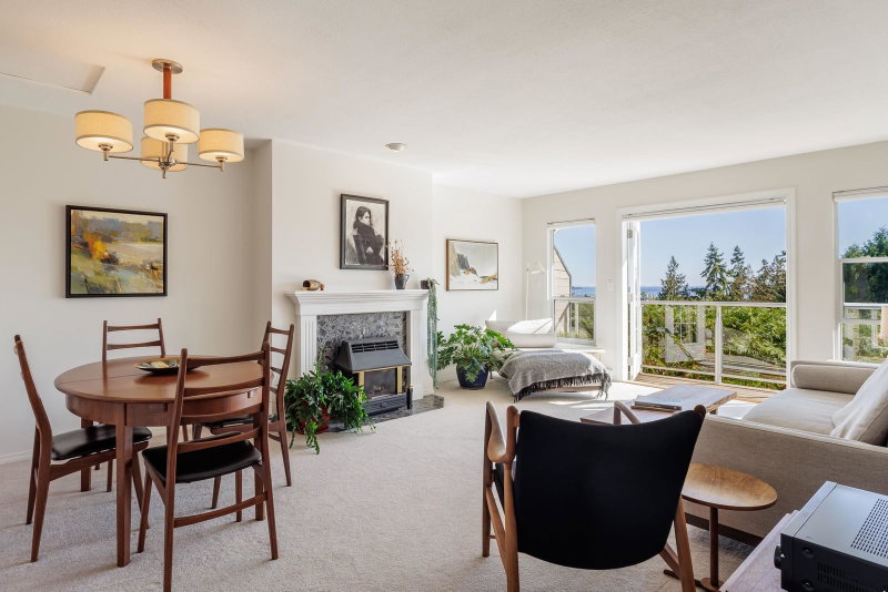 8 - 5768 Marine Way