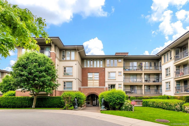 2112 - 5113 Garden City Road