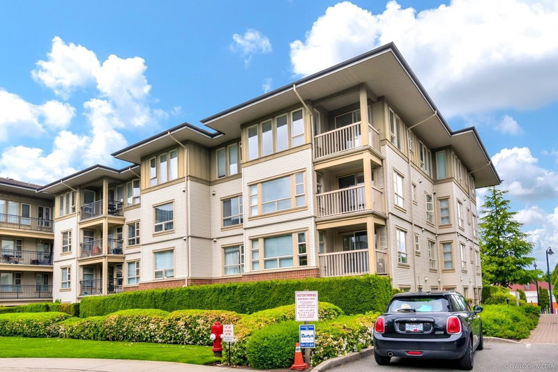 2112 - 5113 Garden City Road