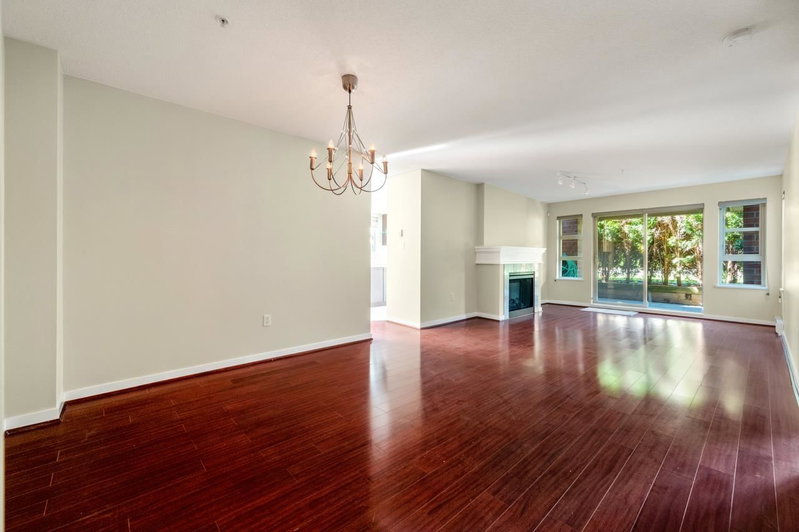 2112 - 5113 Garden City Road