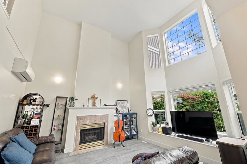 22 - 12500 Mcneely Drive