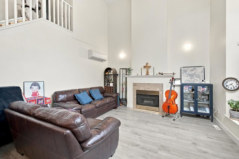 22 - 12500 Mcneely Drive