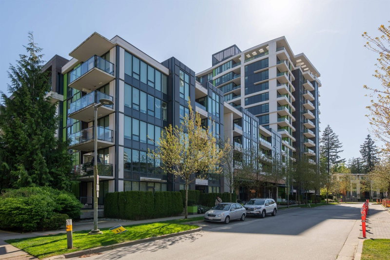 523 - 3563 Ross Drive