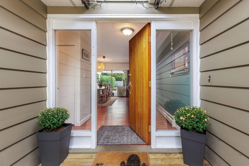 4641 Gerrans Bay Road