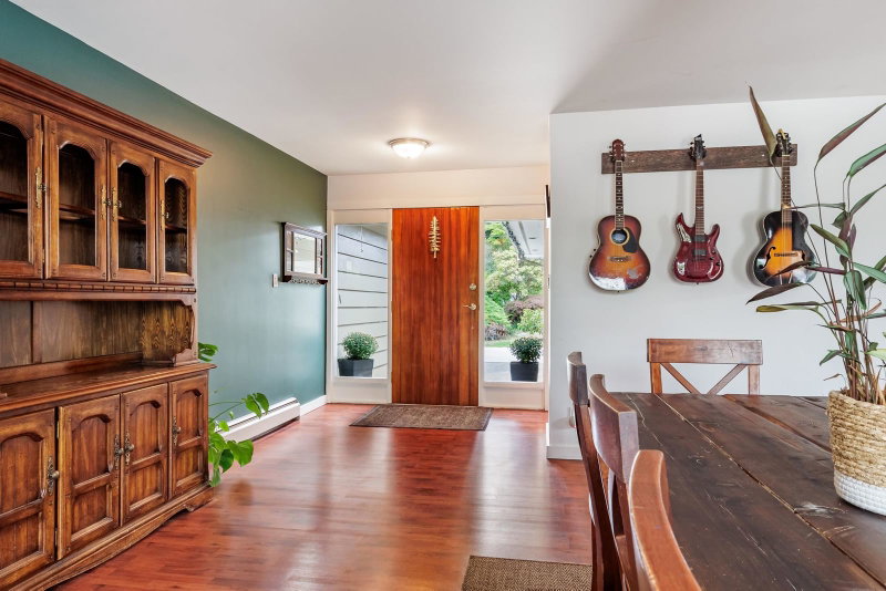 4641 Gerrans Bay Road