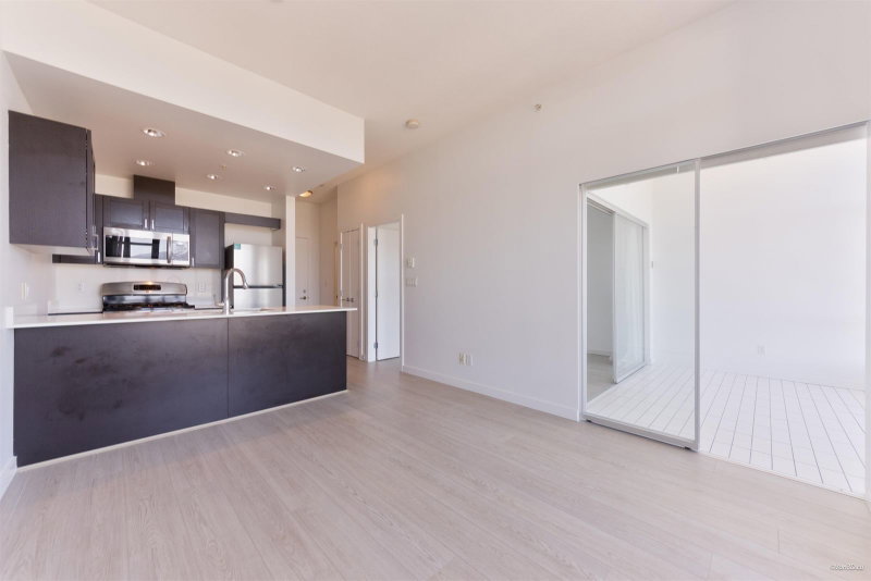 2303 - 4815 Eldorado Mews