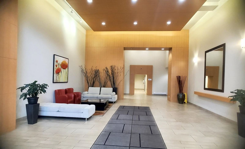 1608 - 7888 Saba Road