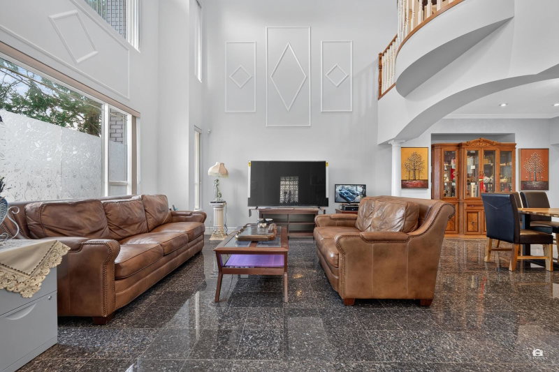 8151 Gilbert Road