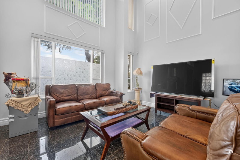 8151 Gilbert Road