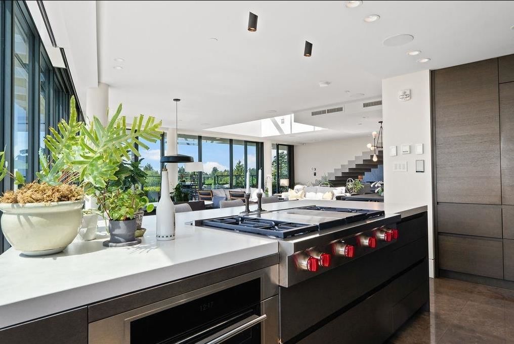 508 - 2102 W 48th Ave 5