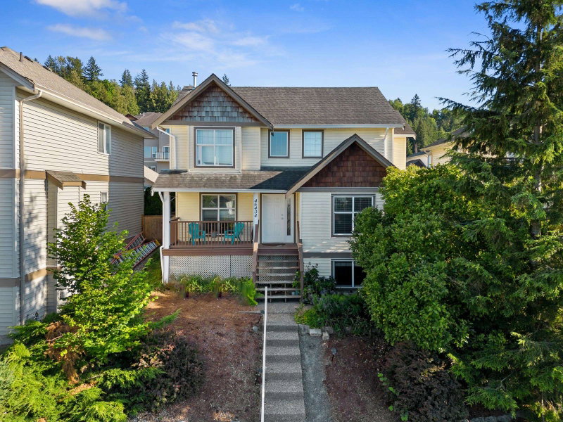 46434 Lear Drive