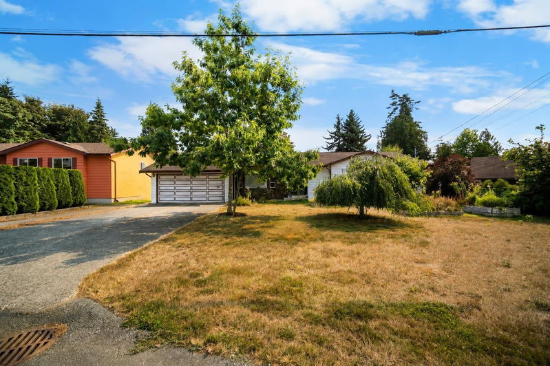 31506 Monte Vista Crescent