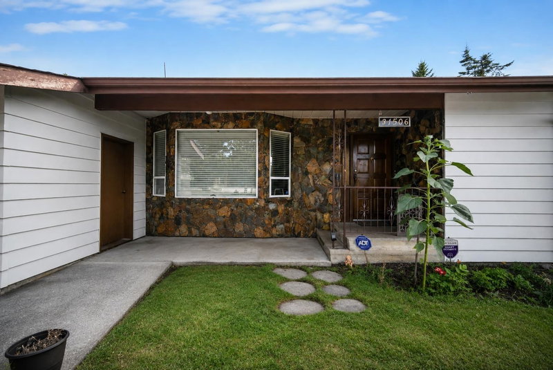 31506 Monte Vista Crescent