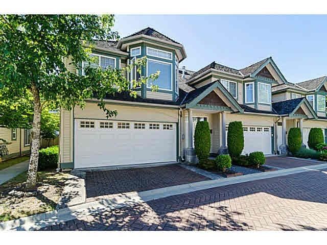 30 - 7600 Blundell Road